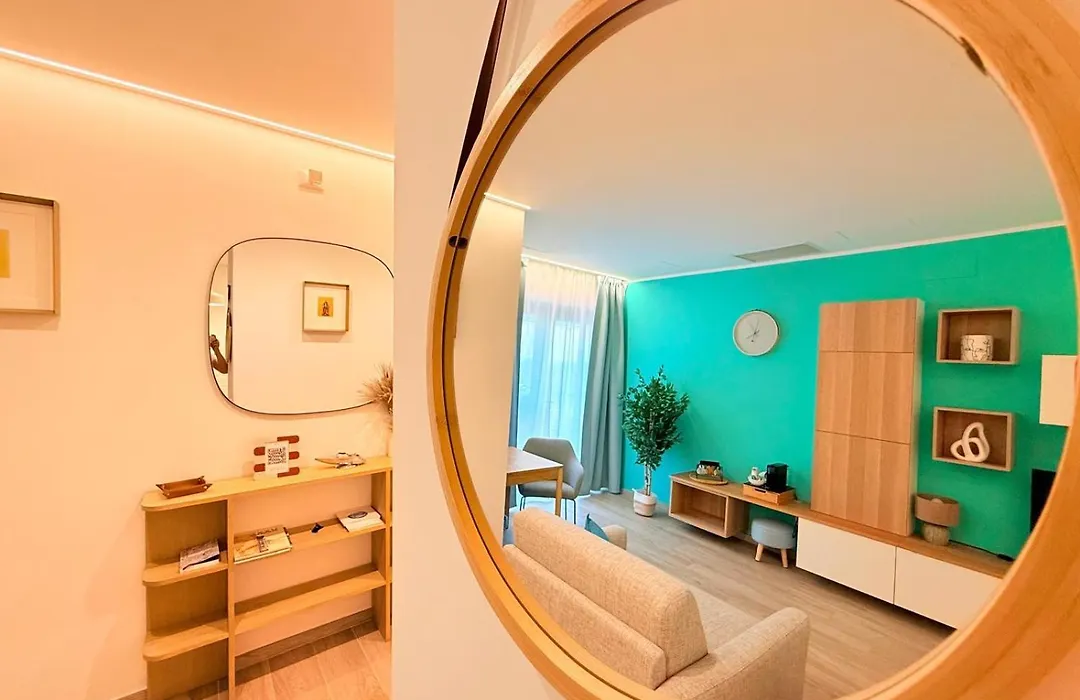 New Apartment In The Prada Foundation-1