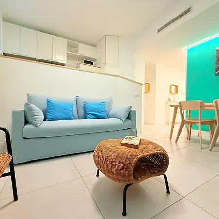 New Apartment In The Prada Foundation-2